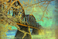 164A9465-11x14