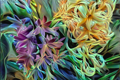 2ef76fda416f385d632d524b91ab8a95e1b3af08-W