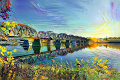 Bridge-colour-E