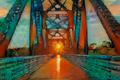 Bridge