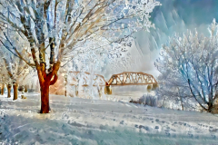 Bridge_2