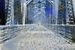 Cold_Bridge-11x14
