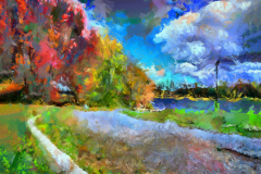 Colorfull