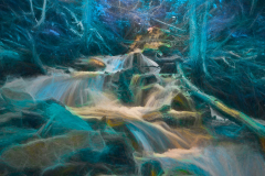 Dumber_Waterfall