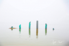 Flood_mark