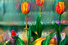 Happy_Spring_Colours