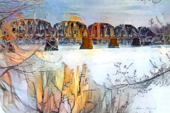 Prism_Walking_Bridge-10x14