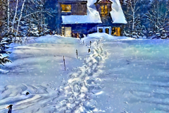 Winter_Cottage