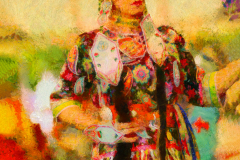 pow-wow-2